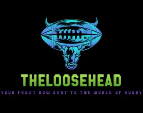 theloosehead -Rugby 2025