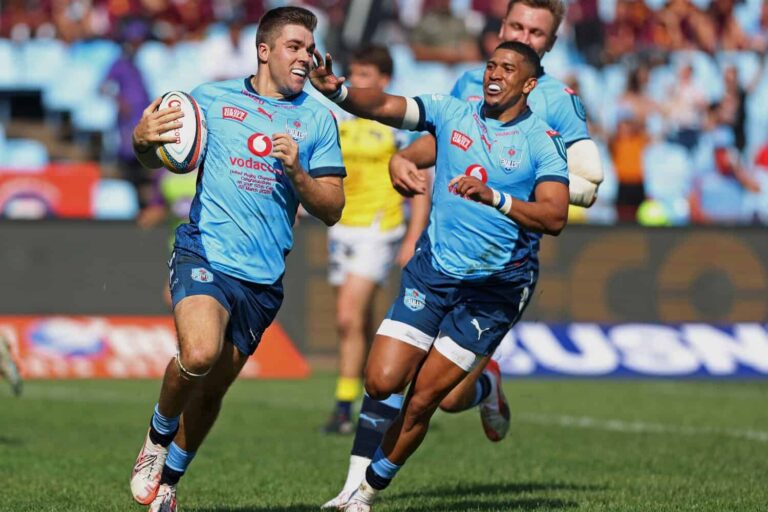 South African Teams in the URC: Playoff Chances and Key Areas for Improvement