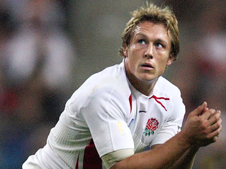 The top 5 Greatest Fly-Halves in Rugby History